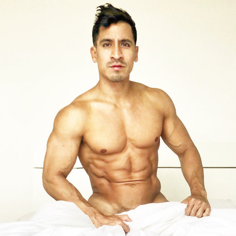 Marcel Boom X model xxx galleries