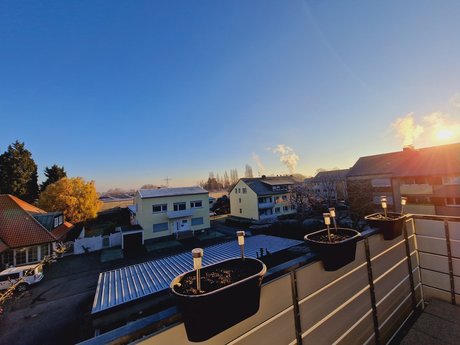 Marcel Graf sexy model pic