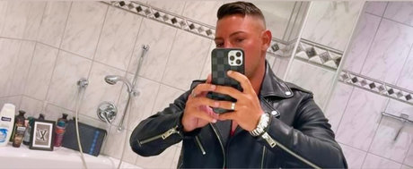 Marcel De Marly model free gallery