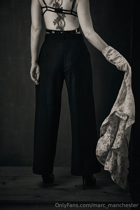 shemale ass onlyfans beautiful pics