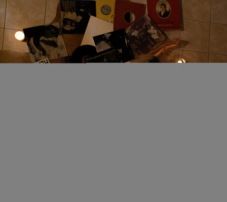 MARA SATIVA_ model art pics