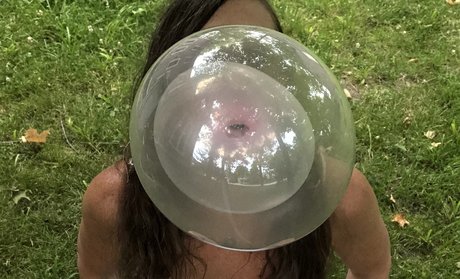 Melissa Adams model nudes image