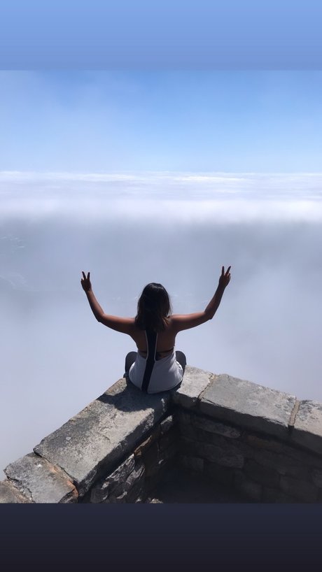 granny pussy onlyfans art nude pic