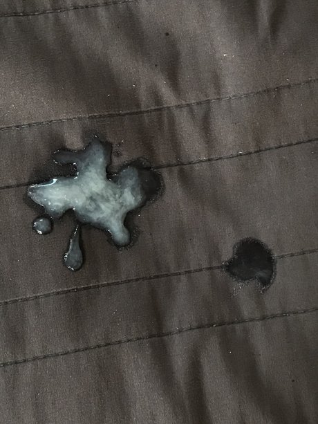 asian influencer onlyfans porn pics