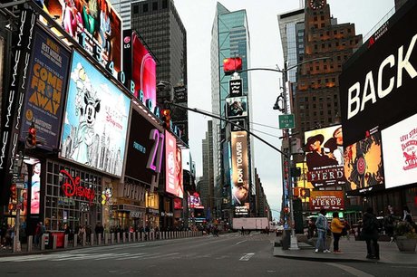 Mao M pornstar top photos