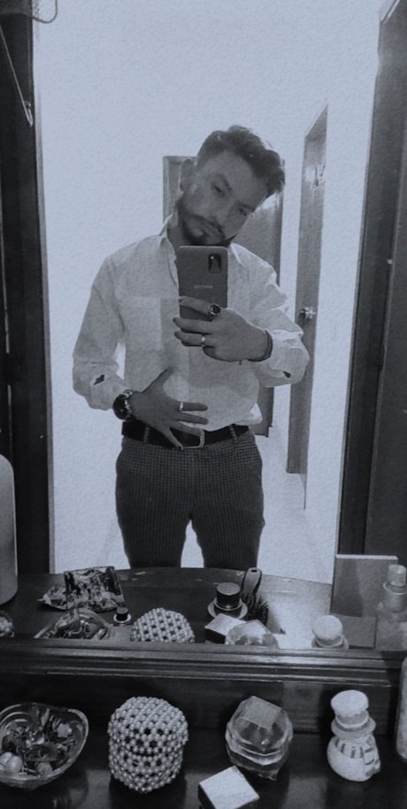 Mao Acero star adult galleries