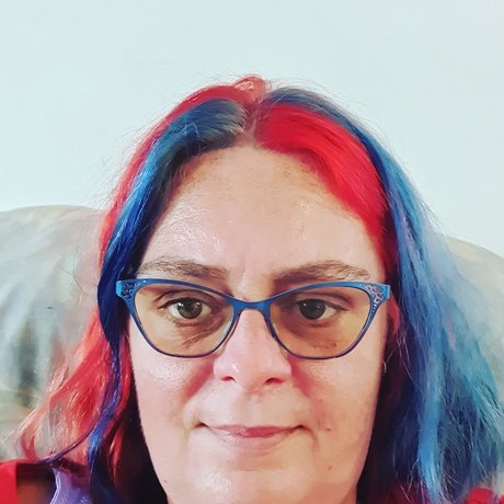 _Manza aroura_ star porn pic