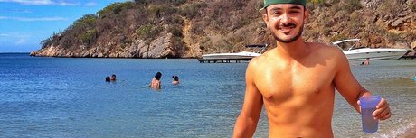 nerdy onlyfans free sexy pictures