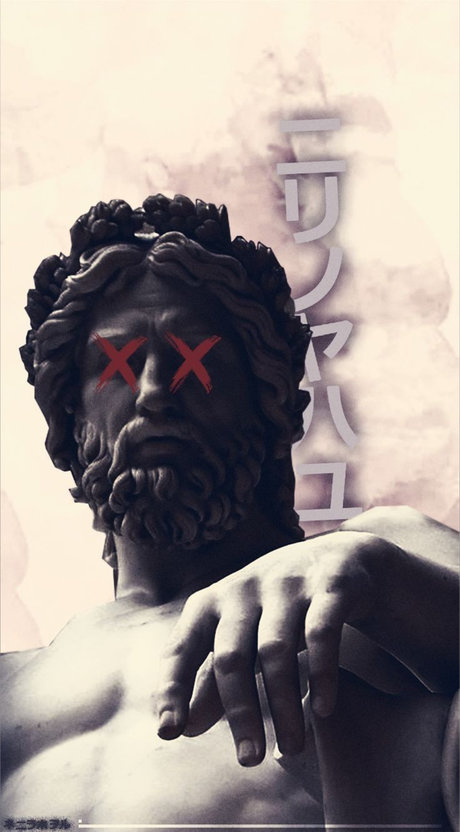 M anu ll_ star pornographic pictures