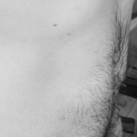 unexpected onlyfans xxx img