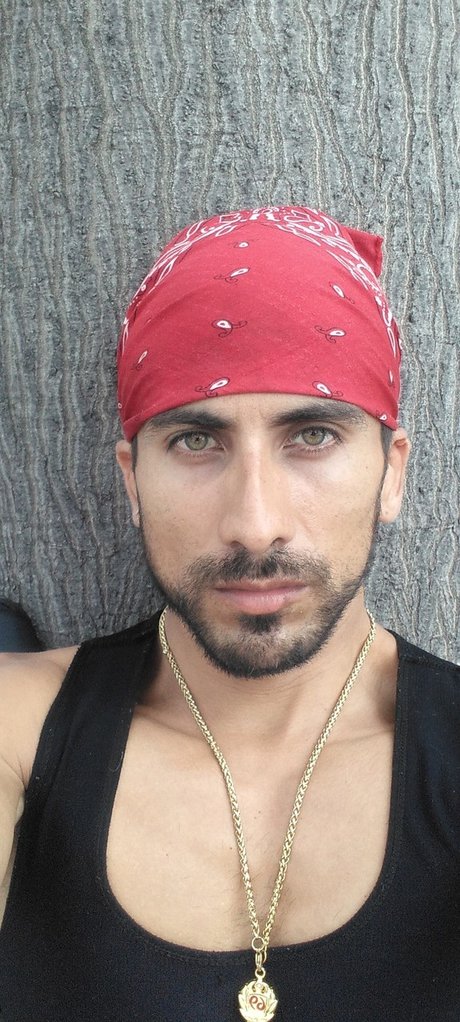 asian pussy onlyfans free nude pictures