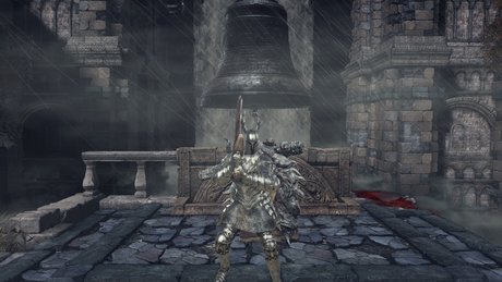 MannyAustinAnderson nudes actress photos