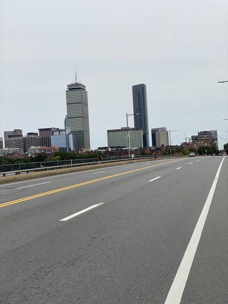 MannyAustinAnderson pornstar exclusive images