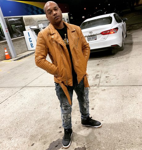 Tone The bone_ star perfect pic