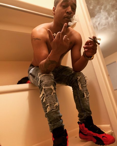 Tone The bone_ pretty actress archive