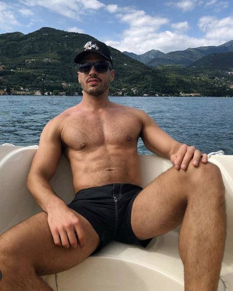 Manlobxxl star xxx archive