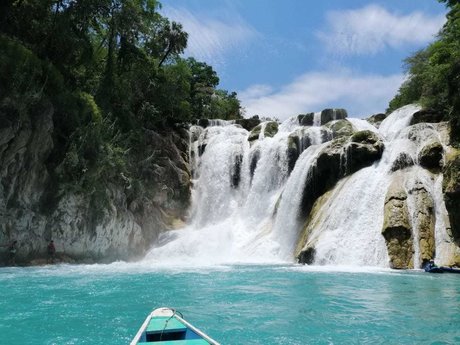 kitty princess onlyfans art xxx images