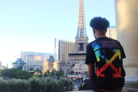 Manifestation King The Future is Now_ pornstar adult img