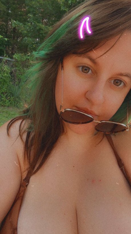 Pussy of your dreams xxx model galleries