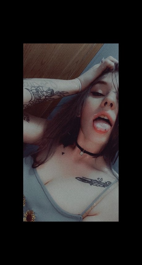 Hannah Rose Dunkling perfect pornstar photo