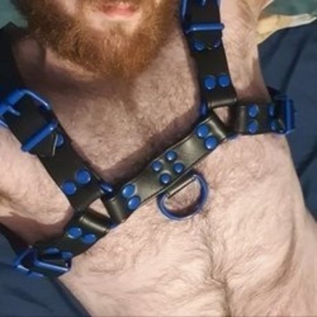 Maniacalmike porn model photo