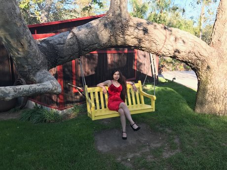 katgirl64 free pornstar gallery