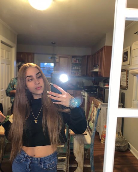 Melis Erdem model sex pic