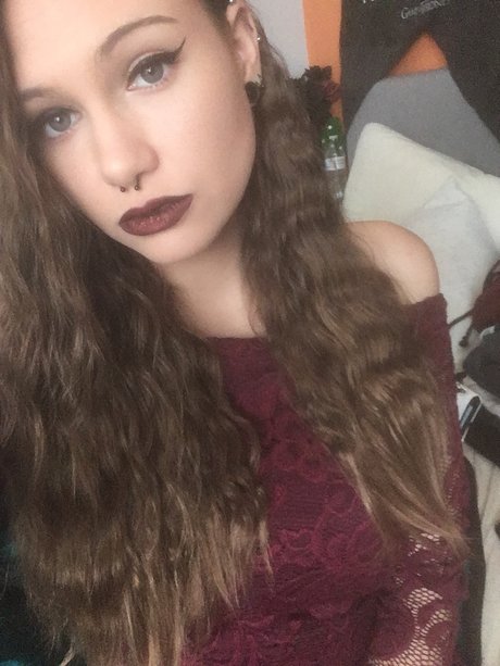 Amelia Mars perfect pornstar archive