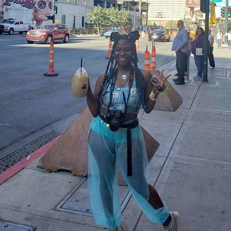 Baby Kk nude actress gallery