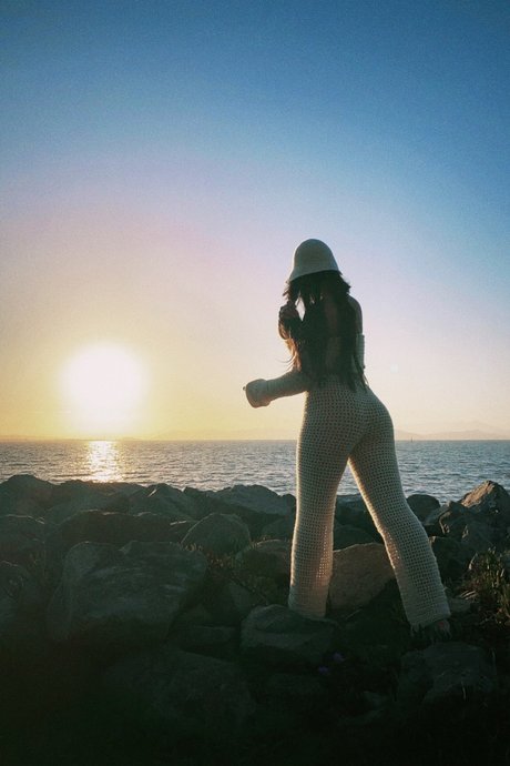 blonde secretary onlyfans free sexy archive