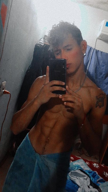 Negrito adult actress picture