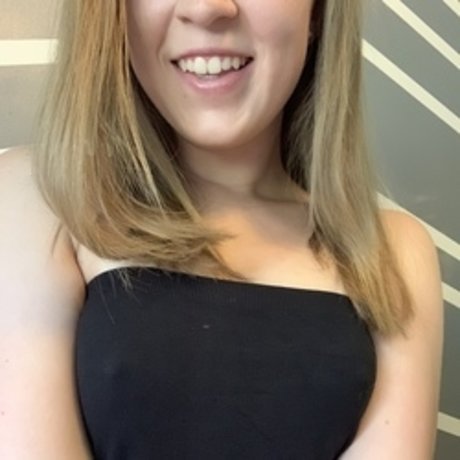 A amp ampJ pornstar art image