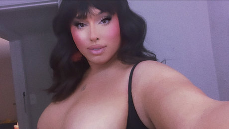 arielle model art galleries