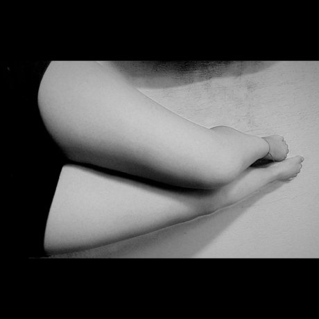 Ariana Ramos pornstar naked img