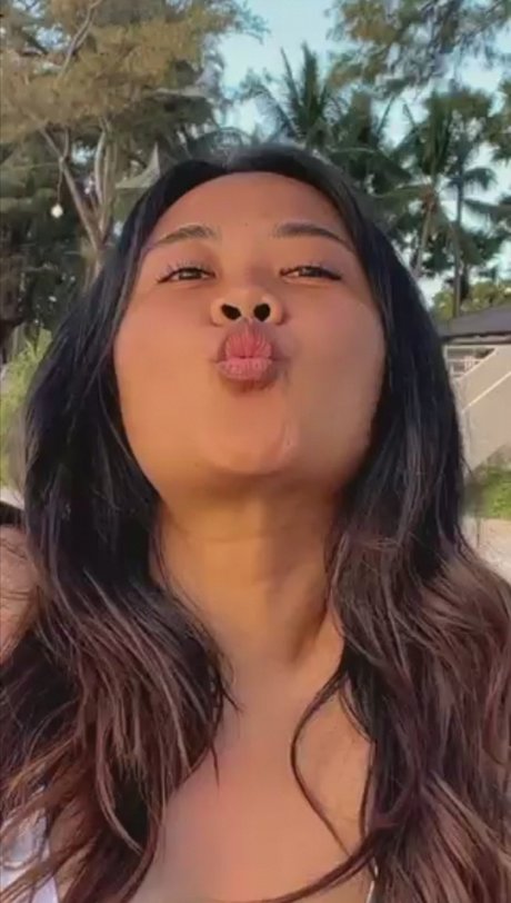 kathieelin pornstar nudes photos