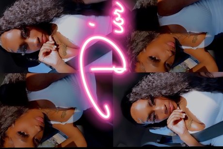 ShantelKy_ top actress pic