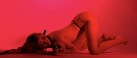 katia star xxx photo