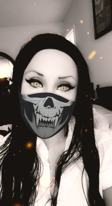 Romesgirl xxx star images