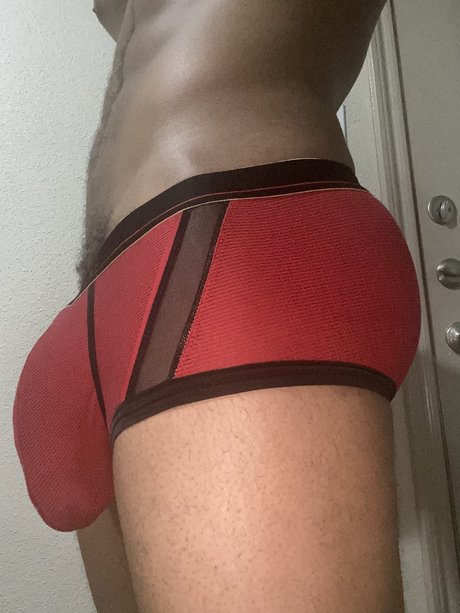 Romei s Room nude actress galleries