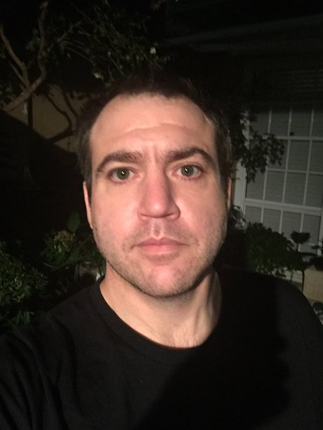 asian shemale onlyfans hot nude images