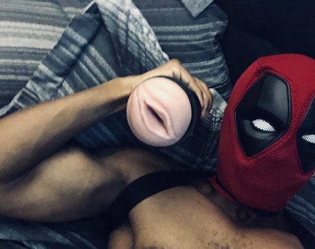 Roman Bankxx star hd pic