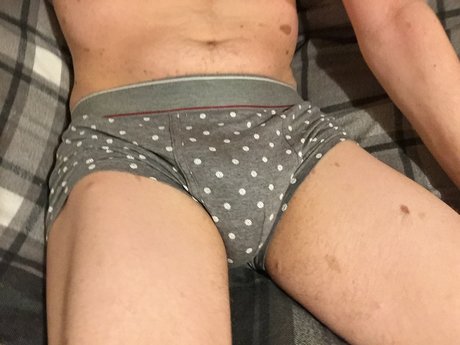 red hair onlyfans sexy naked archive