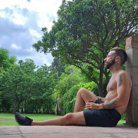 ROKING ROS pretty pornstar img