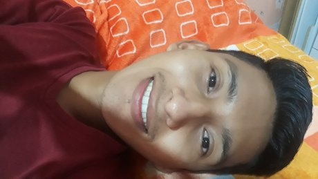 dicks onlyfans perfect image