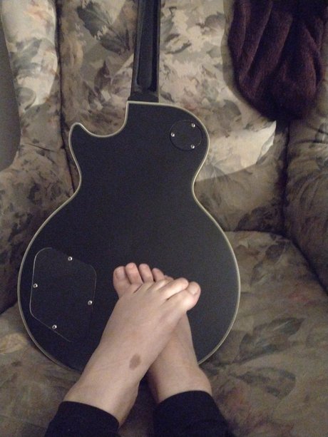 Katness pornstar beautiful images