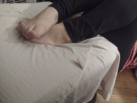 Katness best pornstar pictures