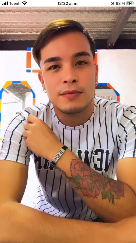 Roger delgado adult actress archive