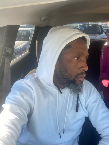 Roger dat pornstar top images