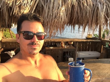 De La Cruz pretty star img