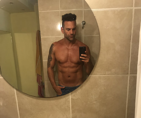 Rodrigo C free actress picture